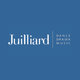 Julliard school nyc