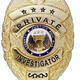 Private investigator graphic1