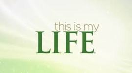 Timeline: living timeline