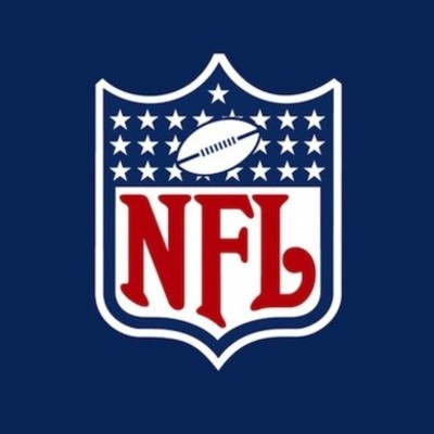 Timeline: NFL Issues Timeline