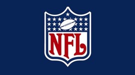 Timeline: NFL Issues Timeline