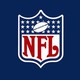 Nfl logo blue 607x370
