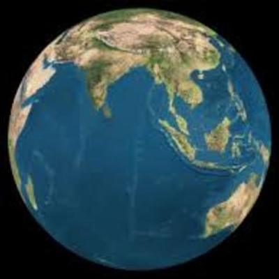 Timeline: CIENTÍFICOS QUE CONTRIBUYERON AL DESARROLLO DE LA TECTÓNICA DE PLACAS POR DAVINIA BELLO MÁRQUEZ 1ºHUM