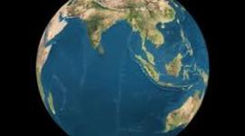 Timeline: CIENTÍFICOS QUE CONTRIBUYERON AL DESARROLLO DE LA TECTÓNICA DE PLACAS POR DAVINIA BELLO MÁRQUEZ 1ºHUM