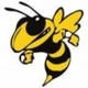 10975 logo