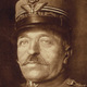 Luigi cadorna
