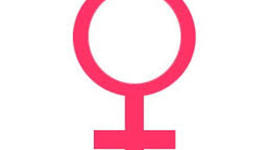 Timeline: Σημαντικές  γυναίκες του 20ου αιώνα