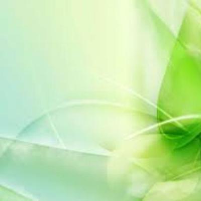 Timeline: contribución científica en la tectónica