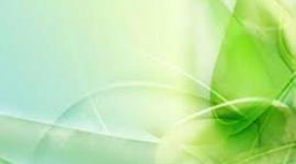 Timeline: contribución científica en la tectónica