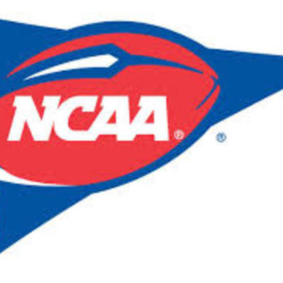 Timeline: NCAA Violations