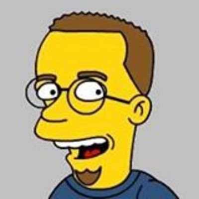 Timeline: Modelos de acumulación de capital