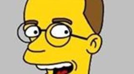 Timeline: Modelos de acumulación de capital