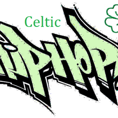 Timeline: Celtic Hip Hop