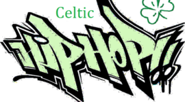 Timeline: Celtic Hip Hop