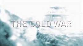 Timeline: Cold War Timeline