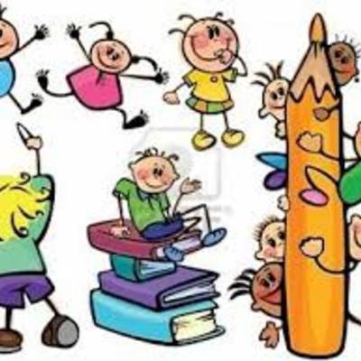 Timeline: Mis estudios