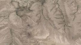 Timeline: Immigration: Past to Present