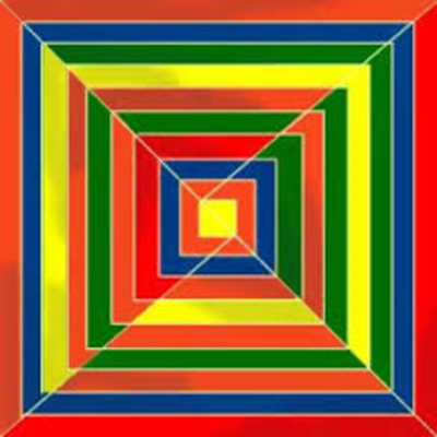 Timeline: Minimalism