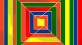 Timeline: Minimalism