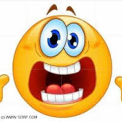 Timeline: History Class Timeline to "Help me Learn" XD