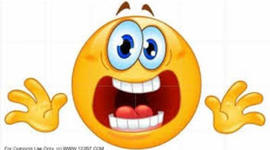 Timeline: History Class Timeline to "Help me Learn" XD