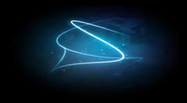 Timeline: Honors World History Timeline - Ries Moredock