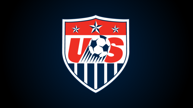 The Rise of Professional Soccer in the US timeline | Timetoast timelines
