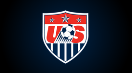 Timeline: The Rise of Professional Soccer in the US
