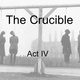 The crucible act iv 1 728