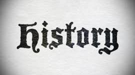 Timeline: Honors World Timeline-Lizzie Koeller