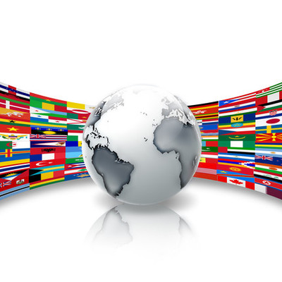 Timeline: Emerging National Identity