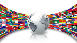 Timeline: Emerging National Identity