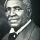 George washington carver
