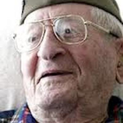 Timeline: Stanley S. Lane