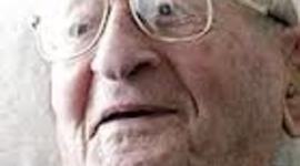 Timeline: Stanley S. Lane