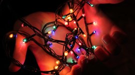 Timeline: Фотографии