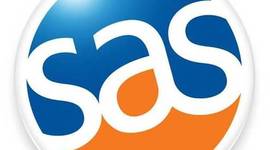 Timeline: Linha do tempo - Supermercado Santo Antônio