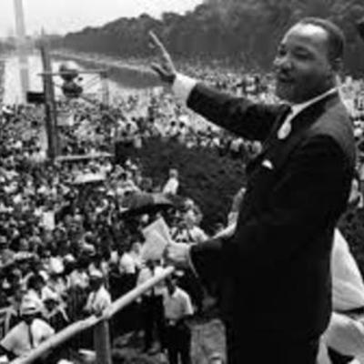 Timeline: Civil Rights Act