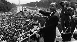 Timeline: Civil Rights Act