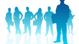 Timeline: Career Path