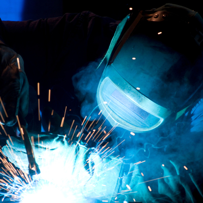 Timeline: Living Timeline