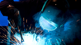 Timeline: Living Timeline