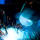 Welding