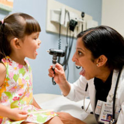 Timeline: living timeline