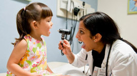 Timeline: living timeline