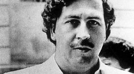 Timeline: Life of Pablo Escobar