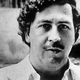 Pablo escobar pic rex image 2 138195336