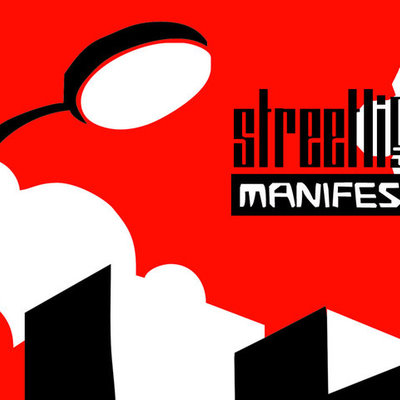 Timeline: Streetlight Manifesto/Toh Kay Discography