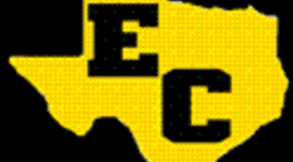 Timeline: timeline to my career