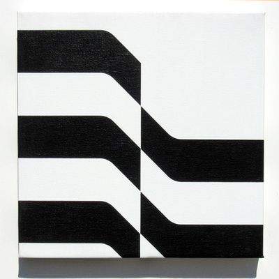 Timeline: minimalism